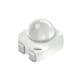 ams OSRAM LS E65F-CADB-1-1-50-R33-Z